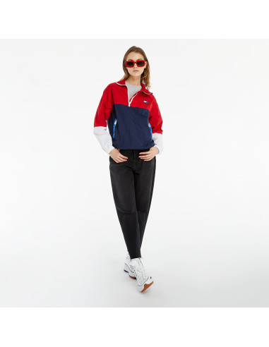 Veste Tommy Hilfiger