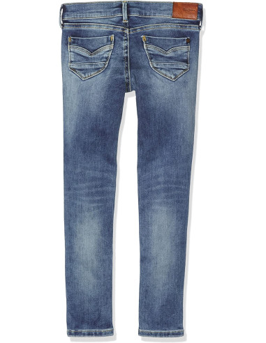Jean Pepe Jeans fille