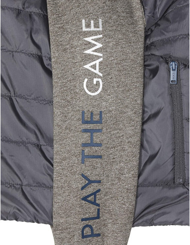 Blouson Ikks garçon