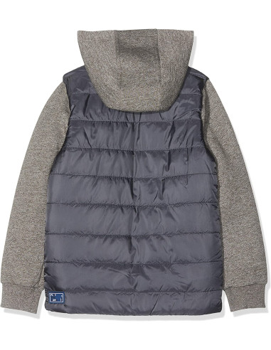 Blouson Ikks garçon