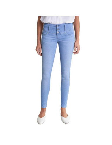 Jean Salsa skinny