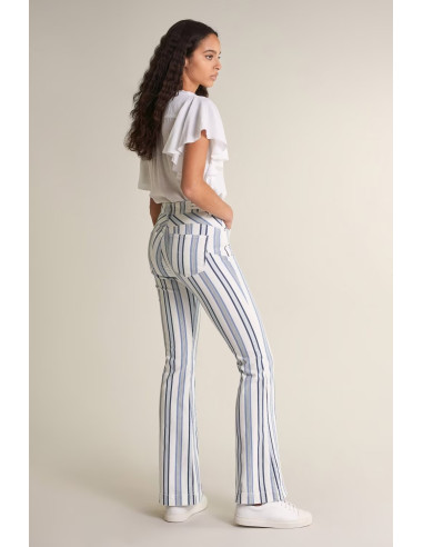 Pantalon Salsa