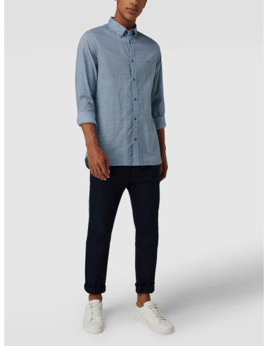 Chemise Tommy Hilfiger