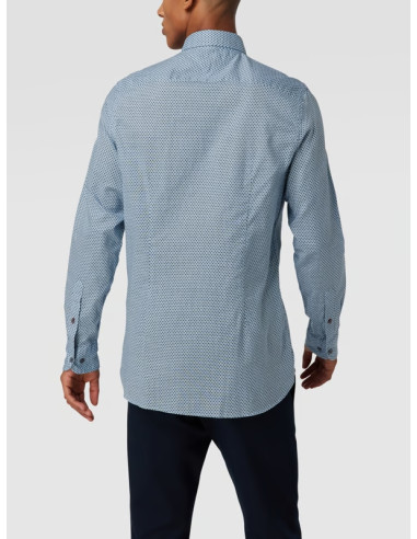 Chemise Tommy Hilfiger