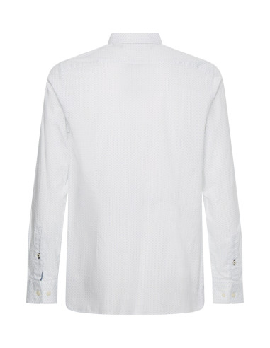 Chemise Tommy Hilfiger