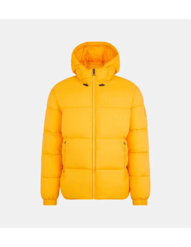 Doudoune Tommy Hilfiger