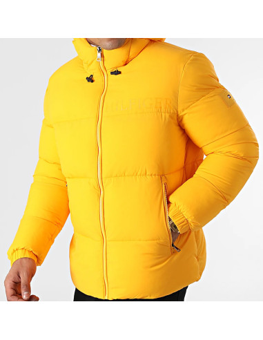 Doudoune Tommy Hilfiger