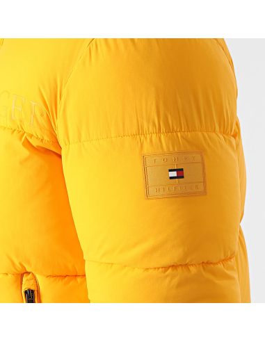 Doudoune Tommy Hilfiger