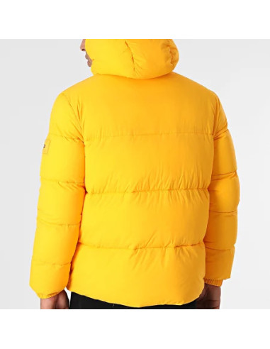 Doudoune Tommy Hilfiger