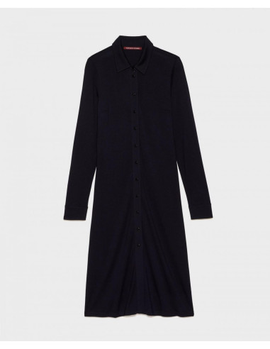 Robe Comptoir des Cotonniers