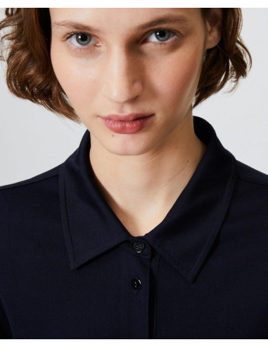 Robe Comptoir des Cotonniers