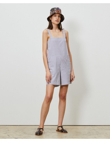 Combishort Comptoir des Cotonniers