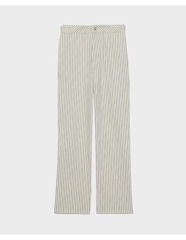 Pantalon Comptoir des cotonniers