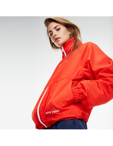 Veste Tommy Hilfiger