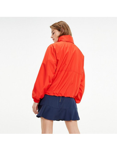 Veste Tommy Hilfiger