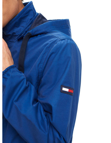 Veste Tommy Hilfiger