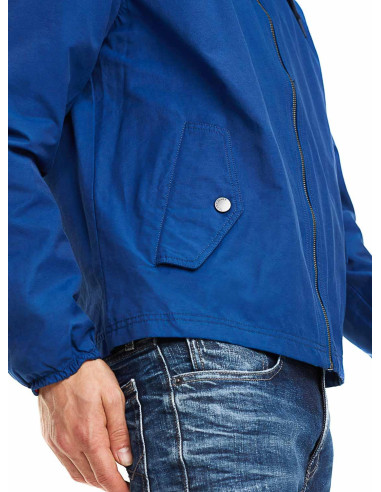Veste Tommy Hilfiger