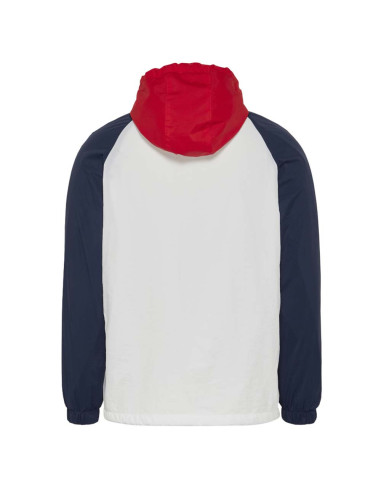Coupe-vent Tommy Hilfiger