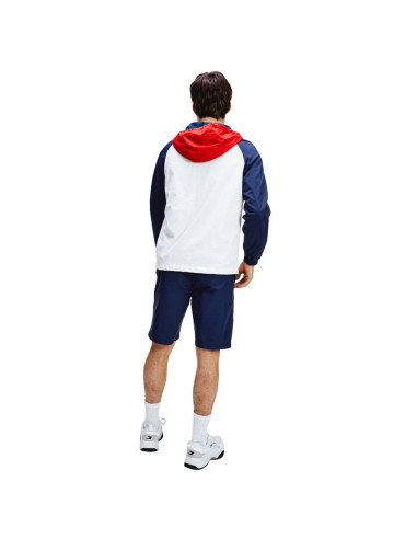 Coupe-vent Tommy Hilfiger