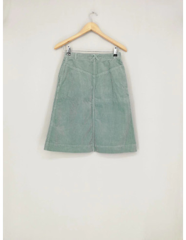 Jupe Comptoir des Cotonniers