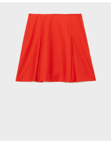 Jupe Comptoir des Cotonniers