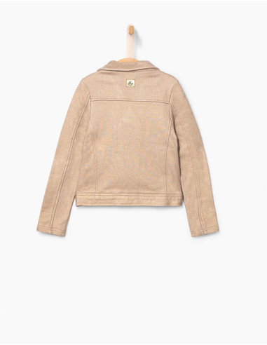 Veste IKKS fille