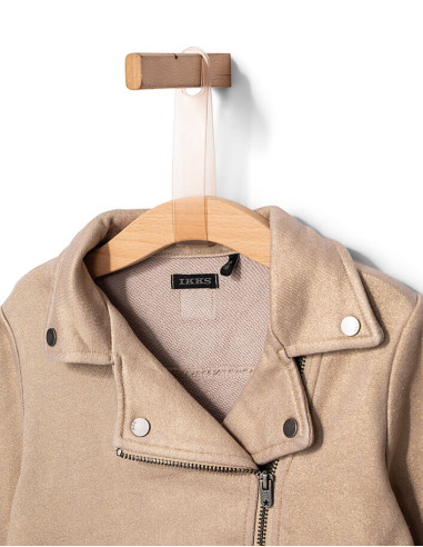 Veste IKKS fille