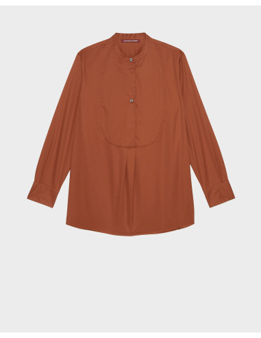 Chemise Comptoir des Cotonniers