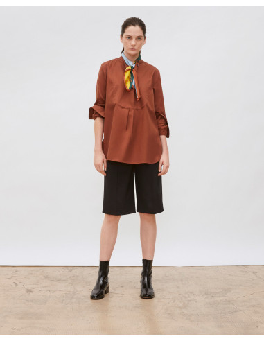 Chemise Comptoir des Cotonniers