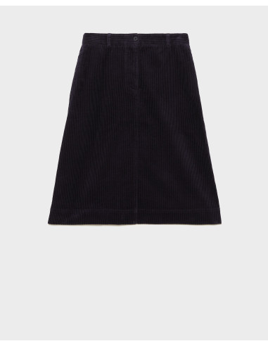 Jupe Comptoir des cotonniers