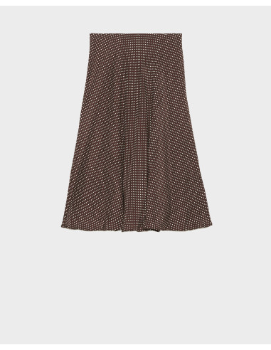 Jupe Comptoir des Cotonniers