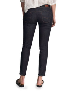Jean Salsa wonder capri 2