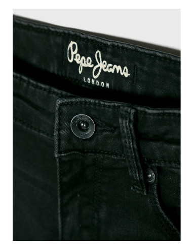 Jean Pepe Jeans garçon