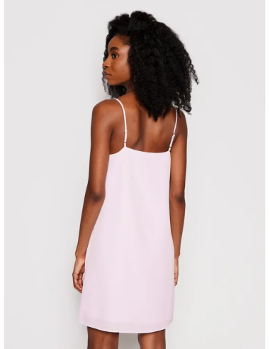 Robe Calvin Klein