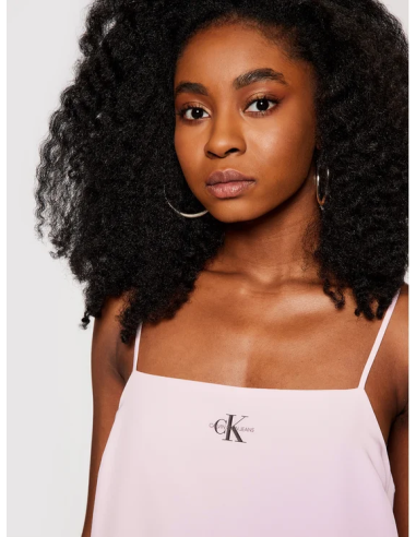 Robe Calvin Klein