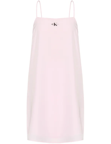 Robe Calvin Klein