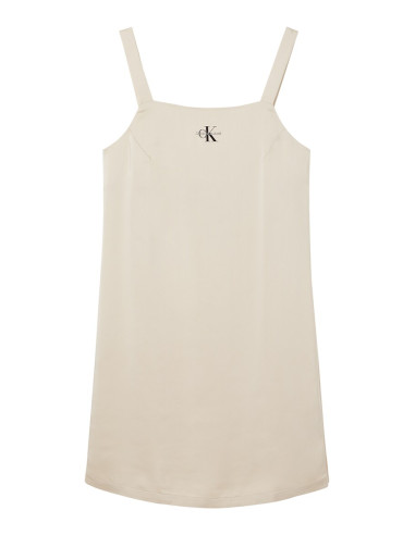 Robe Calvin Klein