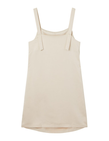 Robe Calvin Klein