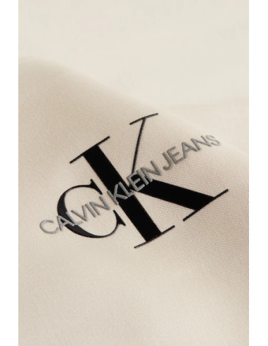 Robe Calvin Klein