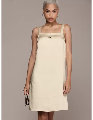 Robe Calvin Klein