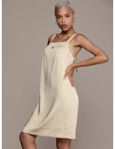 Robe Calvin Klein