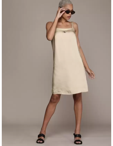 Robe Calvin Klein
