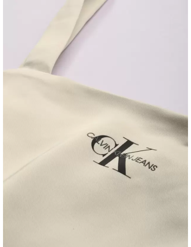 Robe Calvin Klein