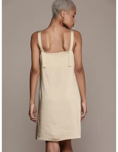 Robe Calvin Klein