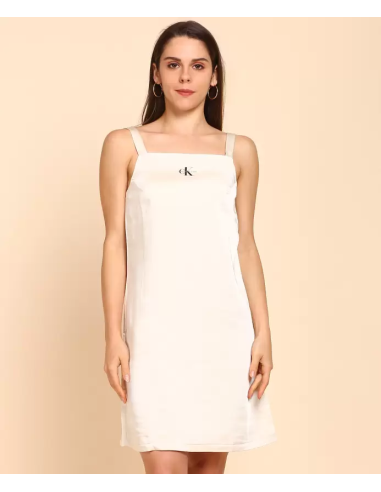 Robe Calvin Klein