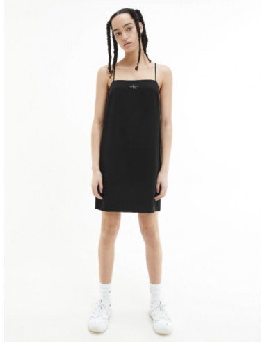 Robe Calvin Klein