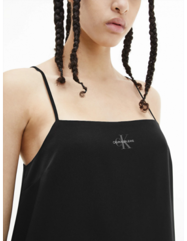Robe Calvin Klein