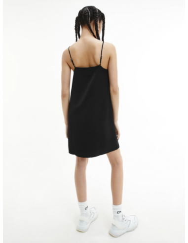 Robe Calvin Klein