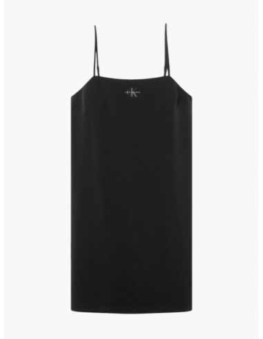 Robe Calvin Klein