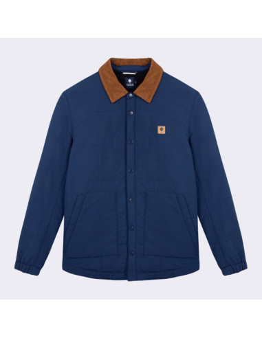 Veste Faguo